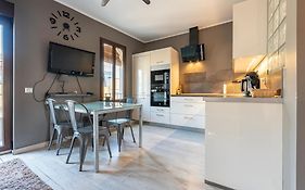 Bettatur Apartament Tarraco