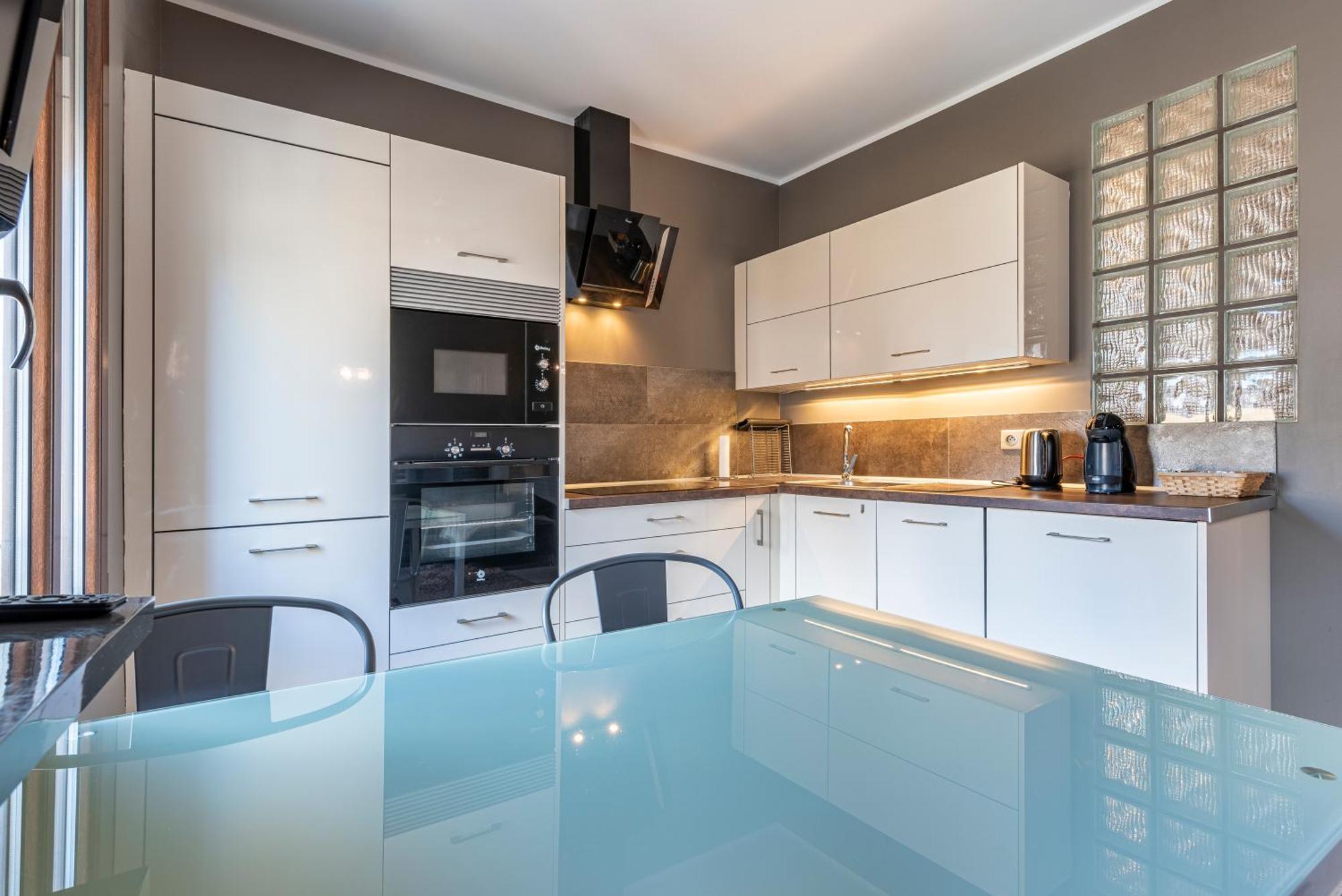 Bettatur Apartament Tarraco Tarragone Extérieur photo