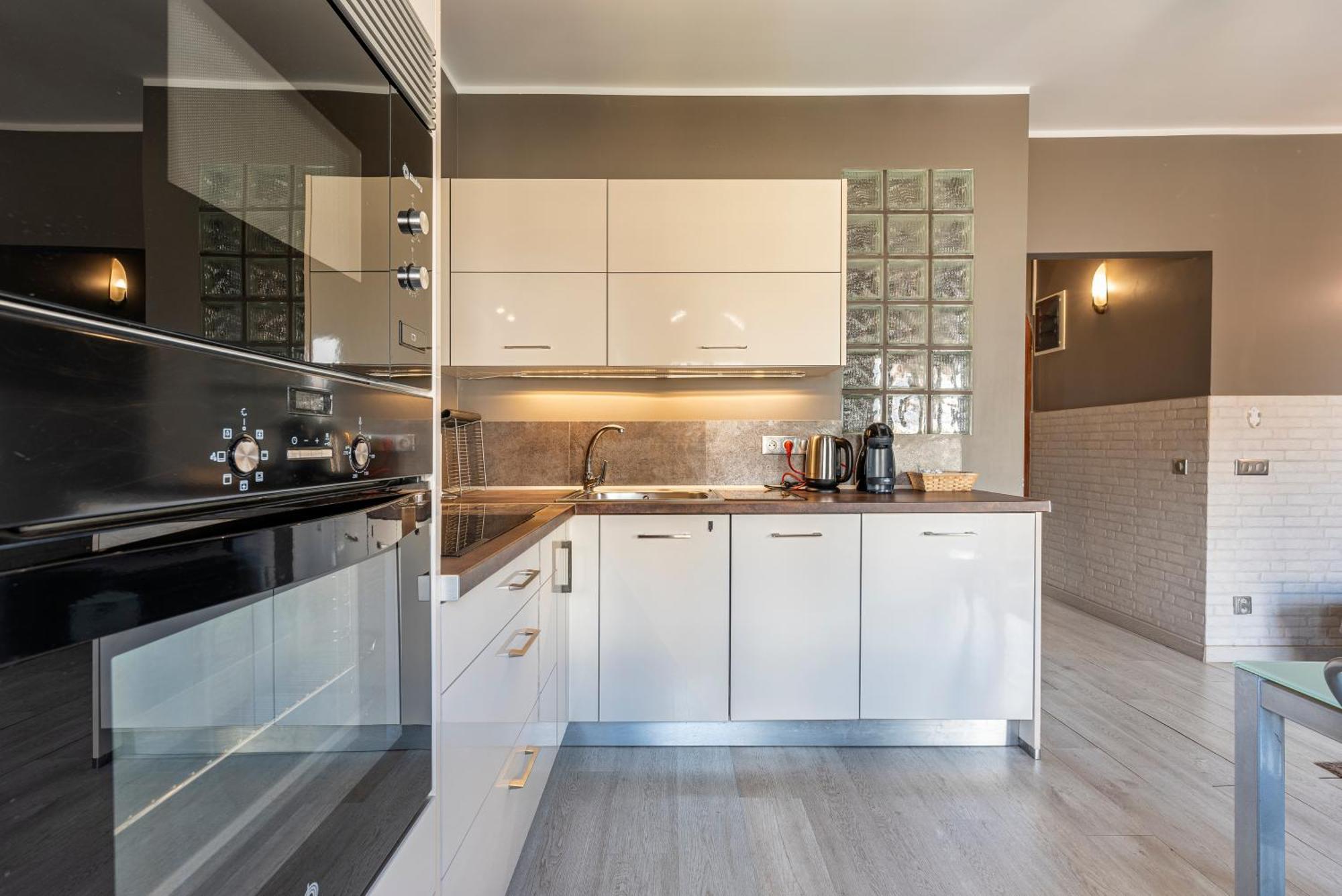 Bettatur Apartament Tarraco Tarragone Extérieur photo