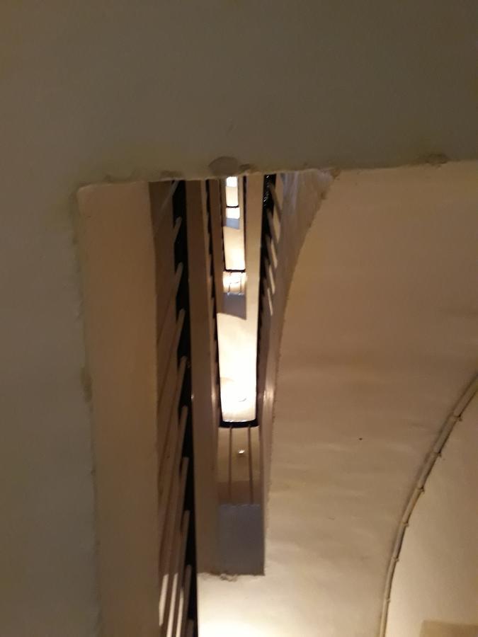 Bettatur Apartament Tarraco Tarragone Extérieur photo